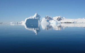 Antarctica (2)